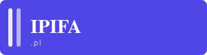 IPIFA